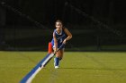 FH vs Wesleyan  Wheaton College Field Hockey vs Wesleyan University. - Photo By: KEITH NORDSTROM : Wheaton, field hockey, FH2021